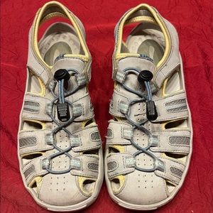 Privo by Clarks Women’s Shoes